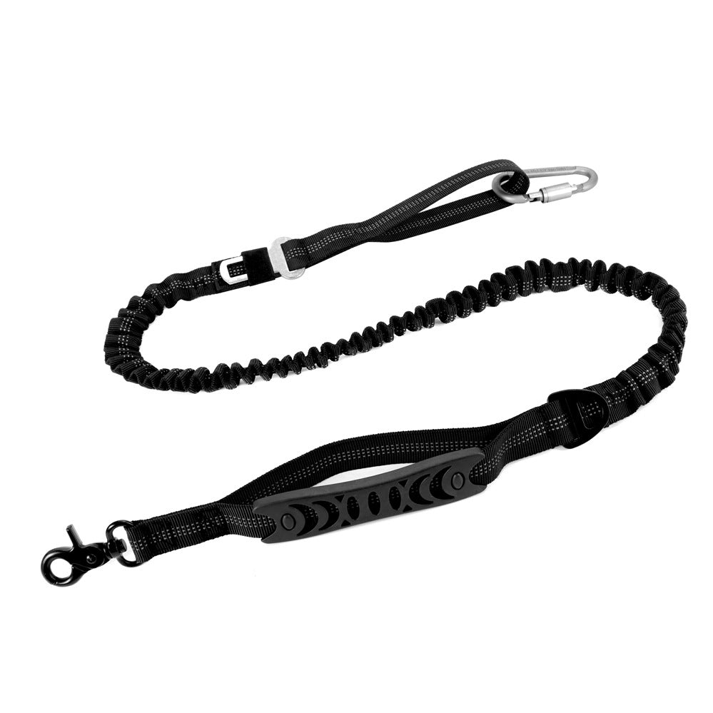 Explorer Dog Leash