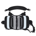 Explorer Dog Backpack